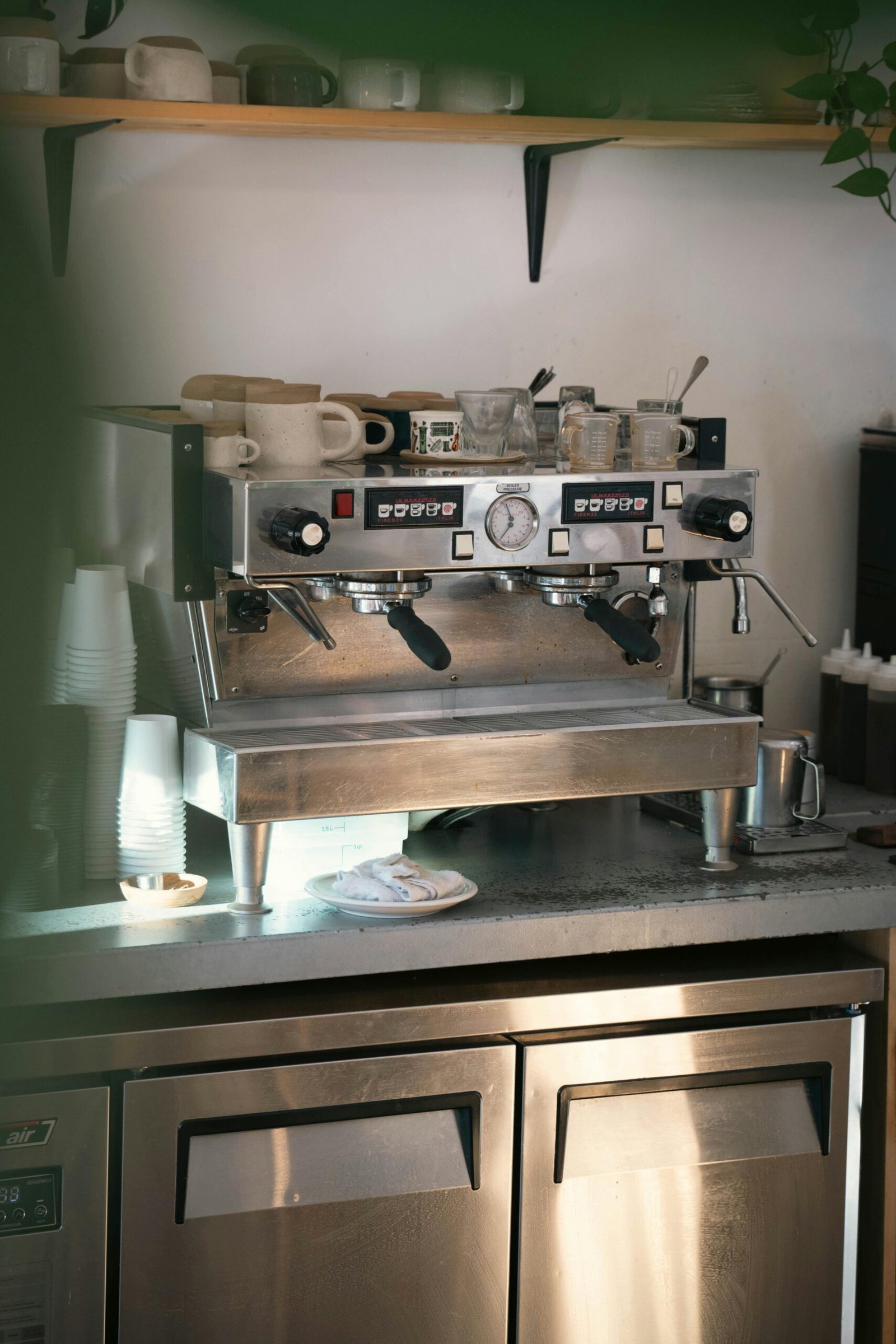 Free stock photo of bakery, boulangerie, boulaungerie